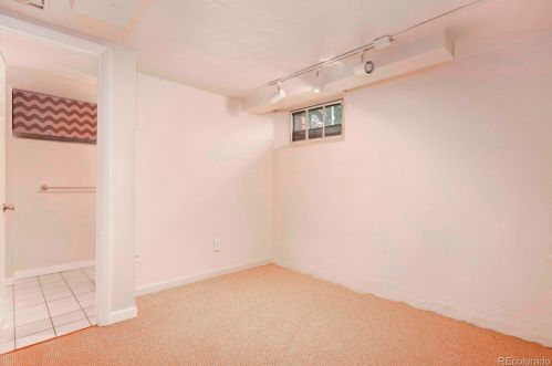 1060 Steele St, Denver CO  80206-3420 exterior