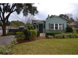 2006 Washington St, Orlando, FL 32805-1226