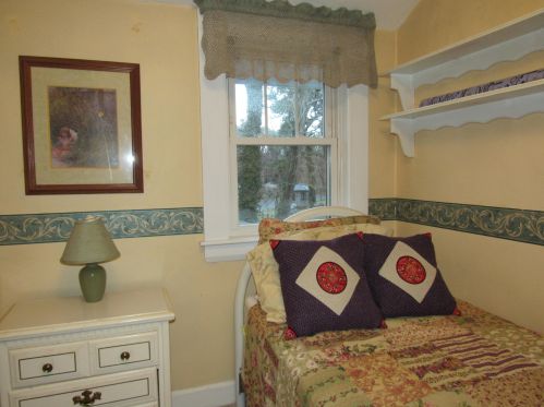 15 Seaview Rd, Eastham MA 02642-2531 exterior