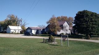 165 210th St, Sexton, IA 50483-7518