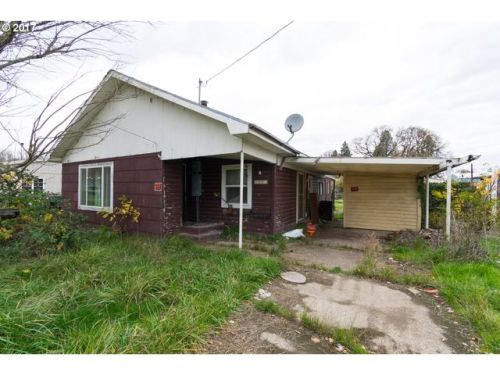 450 Minnesota St, Lebanon, OR 97355-3640