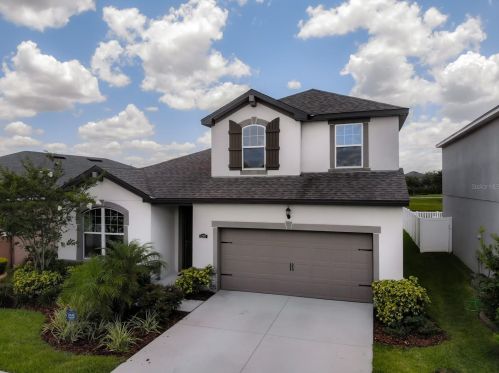 12377 Streambed Dr, Riverview, FL 33579-9306