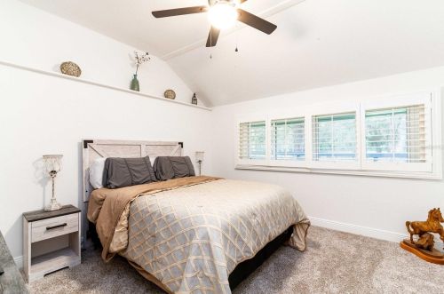 28001 Villa Rd, Dade City FL  33525-7922 exterior