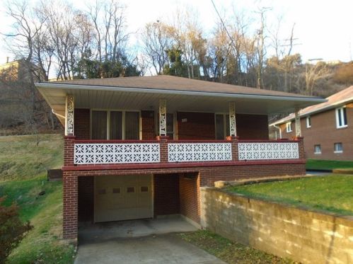 1113 8th Street Ext, Ambridge, PA 15003-1639