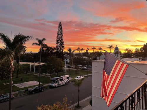 707 Orange Ave, San Diego, CA 92118-2239