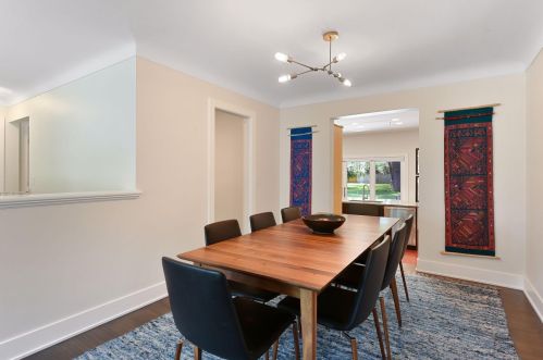 6812 Wooddale Ave, Minneapolis MN  55435-1635 exterior