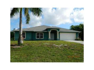 232 Englar Dr, Sebastian, FL 32958-5606