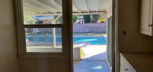 1444 Ivesbrook St, Lancaster, CA 93534-2111