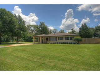 1501 Carlton St, Longwood, FL 32750-6861
