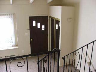 12524 41st Ave, Kenosha WI  53158-3915 exterior