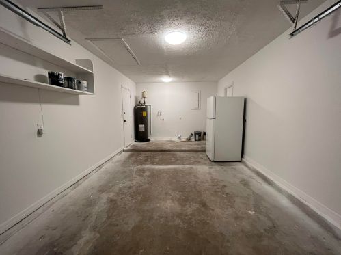 1159 Preston Ln, Port Saint Lucie FL  34983-3221 exterior