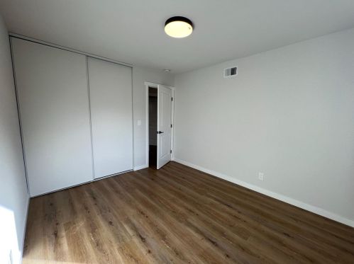 7319 Pawtucket Way, San Jose CA  95139-1238 exterior