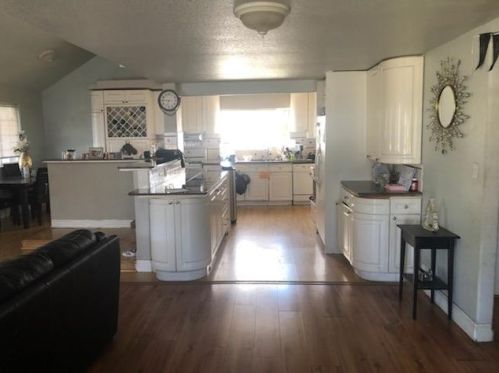 1150 Thomsen Rd, Lathrop CA  95330-8508 exterior