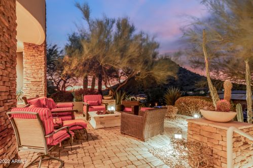 11955 La Posada Cir, Scottsdale, AZ 85255-6907