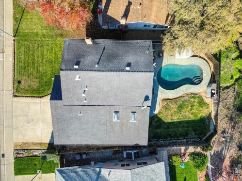 6936 Sunburst Way, Citrus Heights, CA 95621-3557