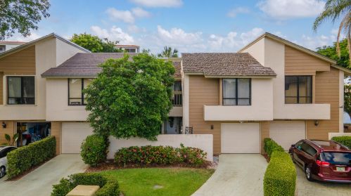 22874 Ironwedge Dr, Boca Raton, FL 33433-3827