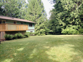 7023 Woodard Bay Rd, Olympia, WA 98506-9630