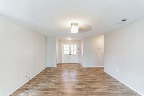 26033 Lancaster Dr, Menifee CA  exterior