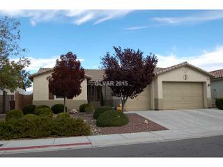5630 Ailanto Ave, Pahrump, NV 89061-7023
