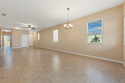 5705 Pine Trail Cir, Port Saint Lucie FL  34983 exterior