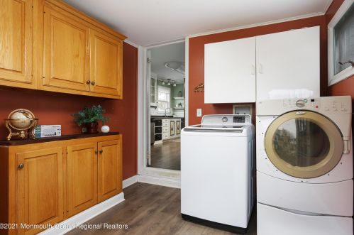 38 Mount Ave, Atlantic Highlands NJ  07716-1236 exterior