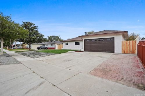 5391 Jurupa Ave, Riverside, CA 92504-1276