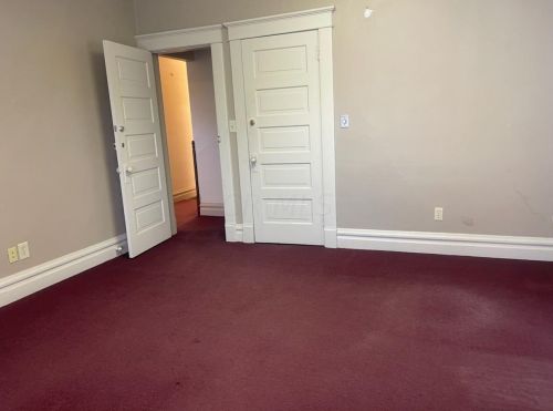 460 Delaware Ave, Marion OH  43302-5037 exterior