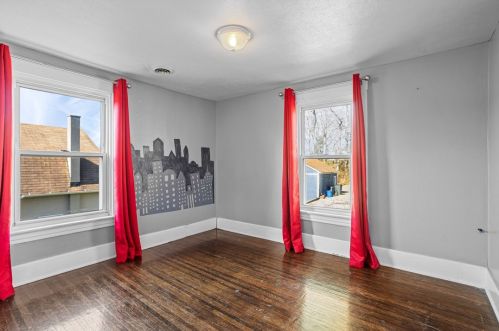 1415 Myrtle Ave, New Brighton PA  15066-1234 exterior