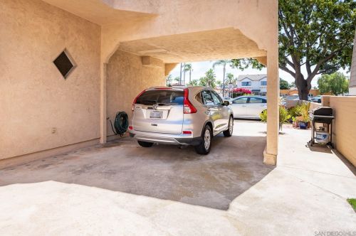 502 Palm Ave, San Diego CA  92118-1756 exterior