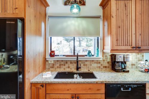 34 Kelly Cir, Mineral VA  23117-4717 exterior