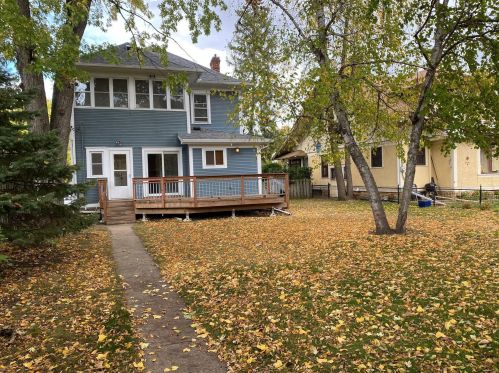 1746 Grand Ave, Saint Paul, MN 55105-1881