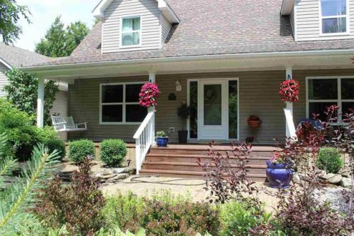 370 Nichols Rd, Winthrop, NY 13697-3132