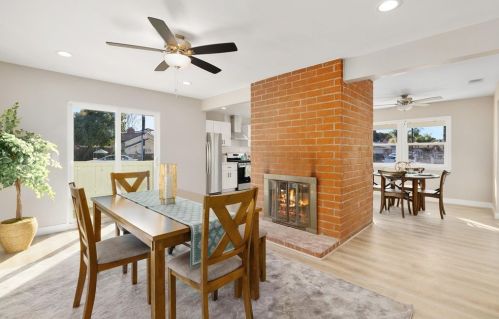 7504 Gribble St, San Diego CA  92114-6013 exterior