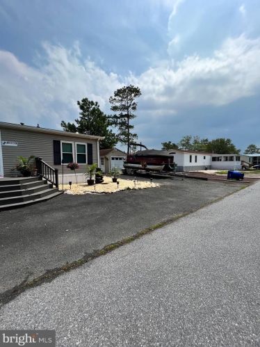 25961 Cedar St, Millsboro, DE 19966-6546
