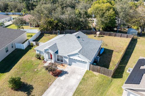 1225 Abisco Rd, Fort Pierce, FL 34953-2896