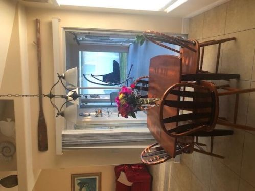 4009 Cheribon St, Fort Pierce, FL 34953-7044