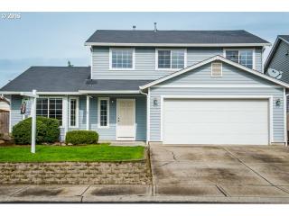 8902 72nd St, Vancouver, WA 98662-3775