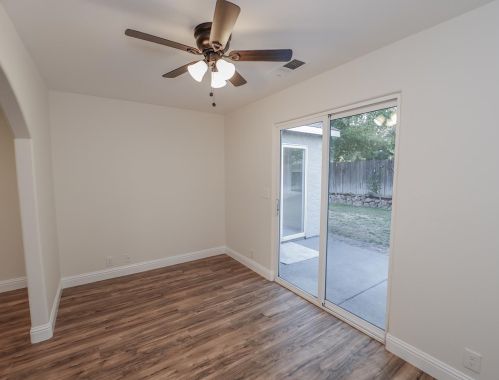 1162 Whitewood Way, Chico CA  95973-1002 exterior