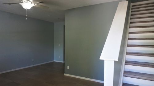 1574 Frederick Small Rd, Jupiter FL  33458-5307 exterior