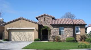 4415 Drakes Passage Way, Bakersfield, CA 93312-3973