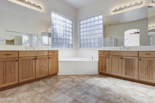 20411 Monarch Ct, Buckeye AZ  85396-7652 exterior
