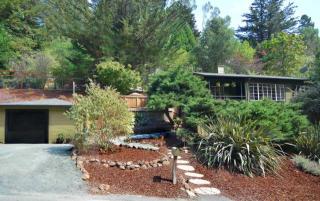 6608 Pinehaven Rd, Oakland, CA 94611-1012
