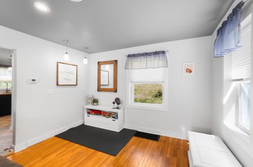 208 Grand Ave, Newport KY  41075-2020 exterior