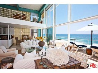 25274 Malibu Rd, Malibu, CA 90265-4635