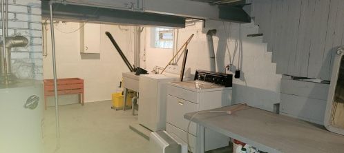 1116 Duss Ave, Ambridge PA  15003-1955 exterior