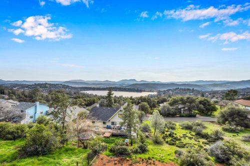 18640 Glenwood Rd, Middletown CA  95467-8246 exterior