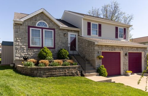 1807 Rome Ct, Taylorsport, KY 41048-8211