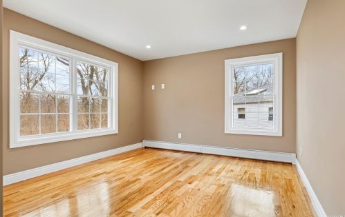 264 Frederick Ave, Roosevelt NY  11575-2340 exterior