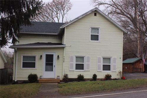 7438 Groveland Hill Rd, Scottsburg, NY 14462-9552