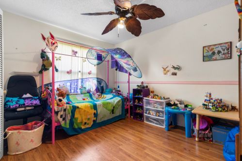 14248 Paddock Dr, West Palm Beach FL  33414-7812 exterior